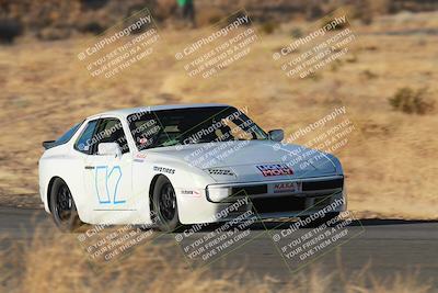 media/Jan-18-2025-Speed Ventures (Sat) [[26451099fa]]/Green Group/Turn 1/